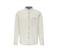 s.Oliver Chemise beige clair, Taille XL