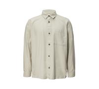 s.Oliver Chemise beige, Taille XL