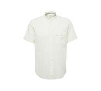 s.Oliver Chemise blanc naturel, Taille M