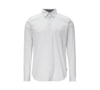 s.Oliver Chemise blanc, Taille M