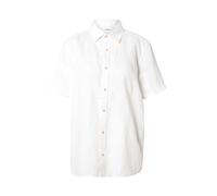 s.Oliver Chemise blanc, Taille M