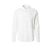 s.Oliver Chemise blanc, Taille M