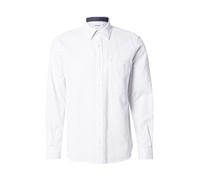 s.Oliver Chemise blanc, Taille XXL