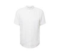 s.Oliver Chemise blanc, Taille XXXL