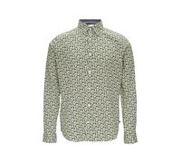 s.Oliver Chemise blanc, Taille XXXL