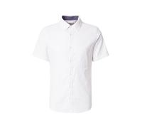 s.Oliver Chemise blanc, Taille XXXL