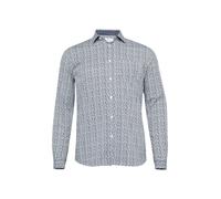 s.Oliver Chemise blanc, Taille XXXL