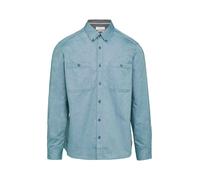 s.Oliver Chemise bleu clair, Taille S