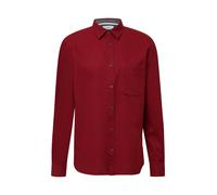 s.Oliver Chemise bourgogne, Taille S