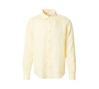 s.Oliver Chemise citron, Taille XL