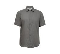 s.Oliver Chemise gris, Taille XL