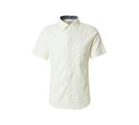 s.Oliver Chemise jaune clair, Taille S