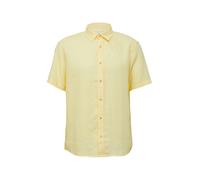 s.Oliver Chemise jaune, Taille XXXL