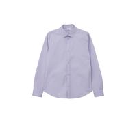 s.Oliver Chemise lilas, Taille 140-146