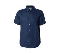 s.Oliver Chemise marine, Taille S