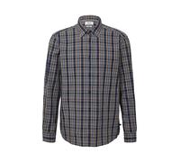 s.Oliver Chemise mélange de couleurs, Taille XL