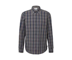 s.Oliver Chemise mélange de couleurs, Taille XXXL