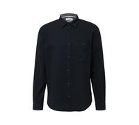 s.Oliver Chemise noir, Taille M