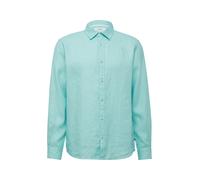 s.Oliver Chemise turquoise, Taille XL