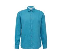 s.Oliver Chemise turquoise, Taille XXXL