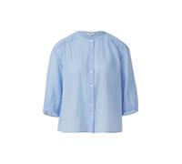 s.Oliver Chemisier azur, Taille L-XL