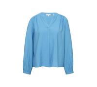 s.Oliver Chemisier azur, Taille M