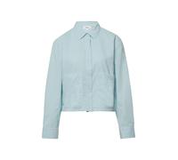 s.Oliver Chemisier azur, Taille M