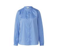 s.Oliver Chemisier azur, Taille XL