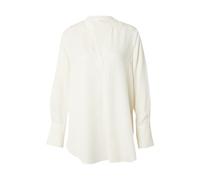 s.Oliver Chemisier beige clair, Taille L