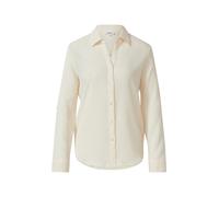 s.Oliver Chemisier beige clair, Taille L