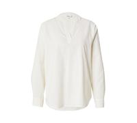 s.Oliver Chemisier beige clair, Taille XXL