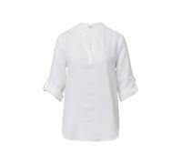 s.Oliver Chemisier blanc, Taille 4XL