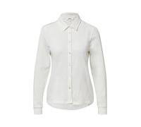 s.Oliver Chemisier blanc, Taille L-XL