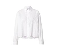 s.Oliver Chemisier blanc, Taille M