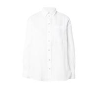 s.Oliver Chemisier blanc, Taille M-L