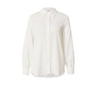 s.Oliver Chemisier blanc, Taille S