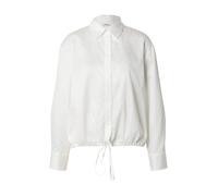 s.Oliver Chemisier blanc, Taille S