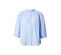 s.Oliver Chemisier bleu ciel, Taille XXL