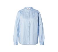 s.Oliver Chemisier bleu clair, Taille M