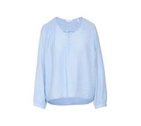 s.Oliver Chemisier bleu clair, Taille M