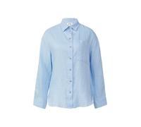 s.Oliver Chemisier bleu clair, Taille M-L