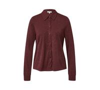 s.Oliver Chemisier bordeaux, Taille XS