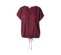 s.Oliver Chemisier bordeaux, Taille XXXL