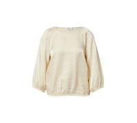 s.Oliver Chemisier champagne, Taille L