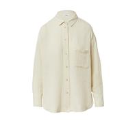 s.Oliver Chemisier champagne, Taille L