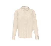 s.Oliver Chemisier champagne, Taille XL
