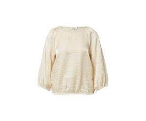 s.Oliver Chemisier champagne, Taille XL