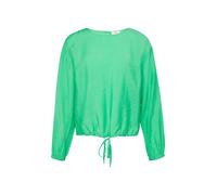 s.Oliver Chemisier citron vert, Taille M