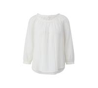 s.Oliver Chemisier crème, Taille M-L