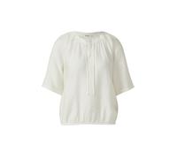 s.Oliver Chemisier crème, Taille S-M
